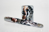 /album/galerie-de-photos-galerie-photos-mazzi/venus-set-visconti-mazzi-jpg/